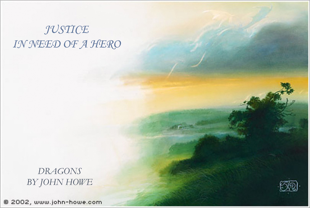 justice-intro.jpg